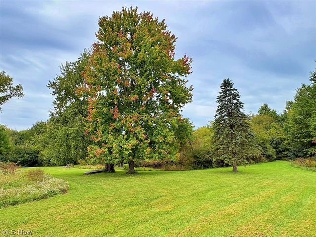 46868 Butternut Ridge Road, Oberlin, OH 44074