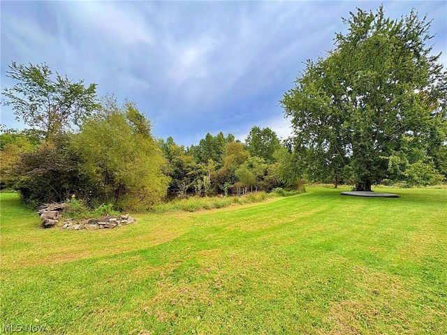 46868 Butternut Ridge Road, Oberlin, OH 44074