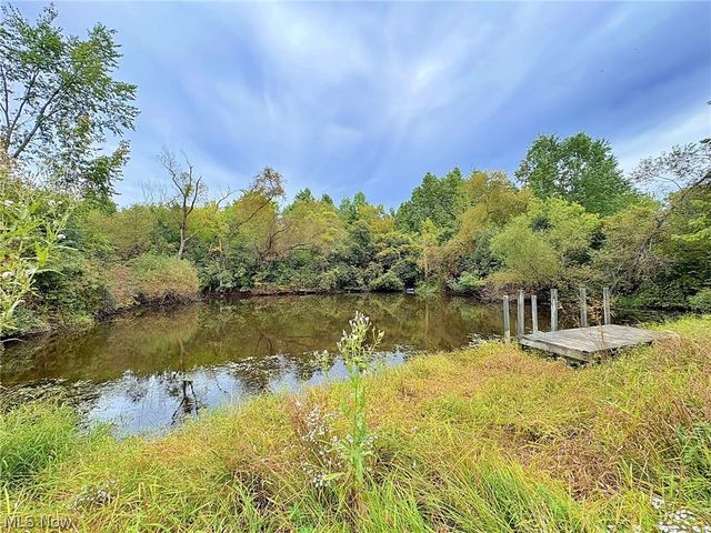 46868 Butternut Ridge Road, Oberlin, OH 44074