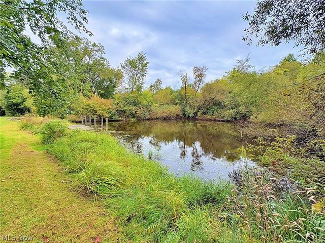 46868 Butternut Ridge Road, Oberlin, OH 44074