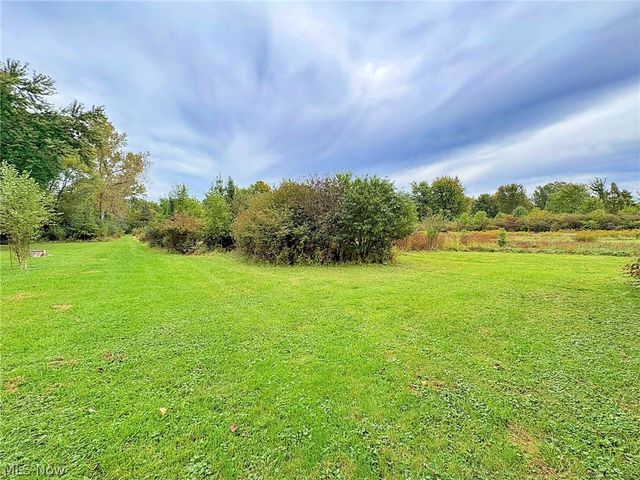 46868 Butternut Ridge Road, Oberlin, OH 44074