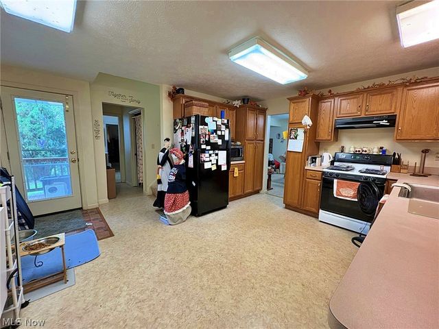 46868 Butternut Ridge Road, Oberlin, OH 44074