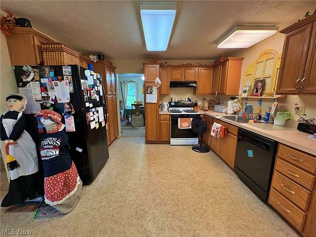 46868 Butternut Ridge Road, Oberlin, OH 44074