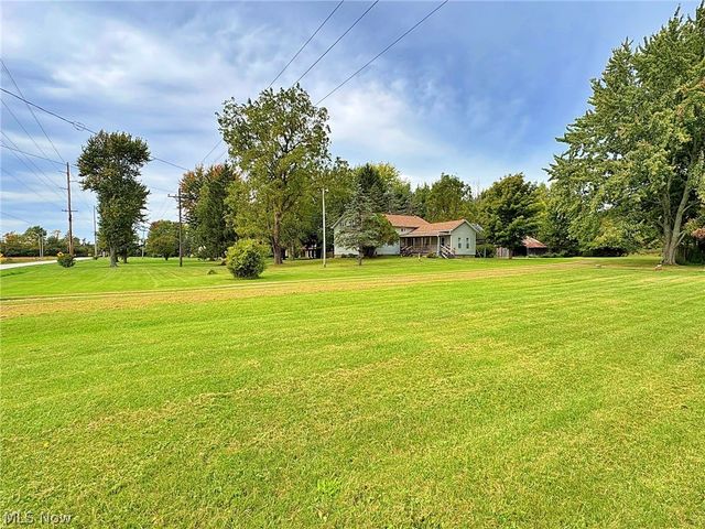 46868 Butternut Ridge Road, Oberlin, OH 44074