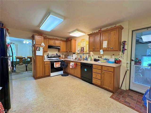 46868 Butternut Ridge Road, Oberlin, OH 44074