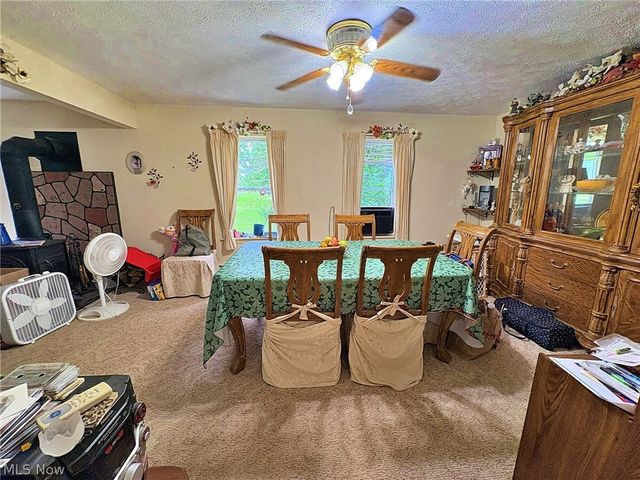 46868 Butternut Ridge Road, Oberlin, OH 44074
