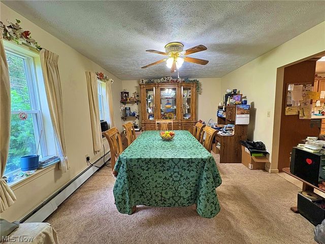 46868 Butternut Ridge Road, Oberlin, OH 44074