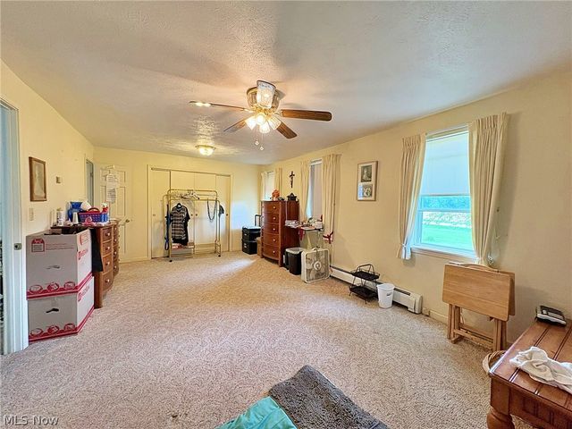 46868 Butternut Ridge Road, Oberlin, OH 44074