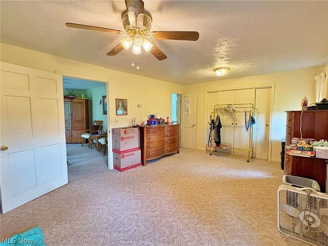 46868 Butternut Ridge Road, Oberlin, OH 44074
