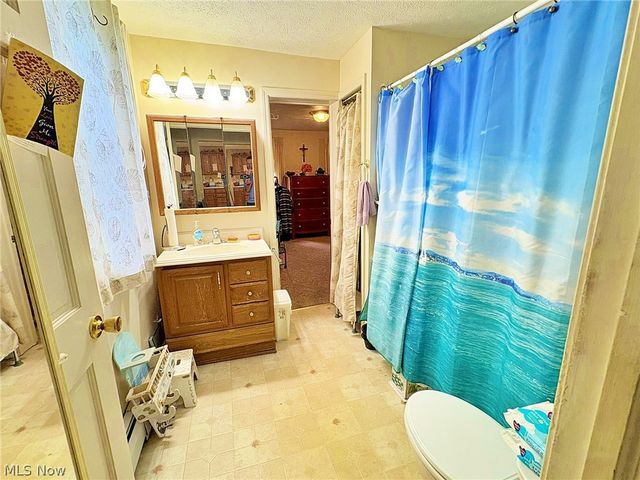 46868 Butternut Ridge Road, Oberlin, OH 44074