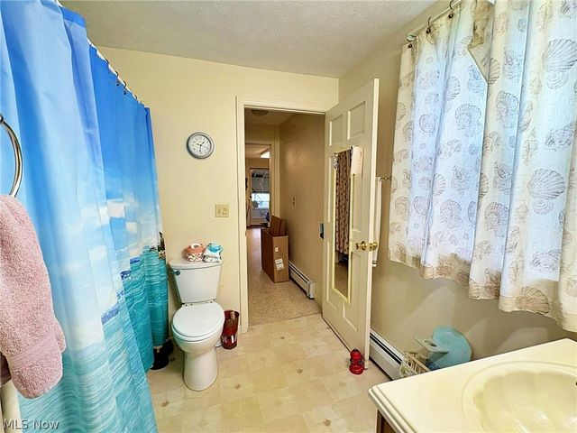 46868 Butternut Ridge Road, Oberlin, OH 44074