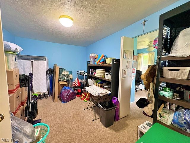46868 Butternut Ridge Road, Oberlin, OH 44074