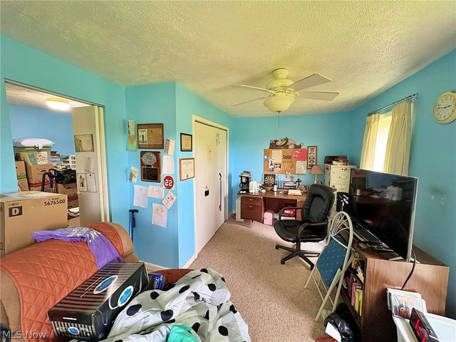 46868 Butternut Ridge Road, Oberlin, OH 44074