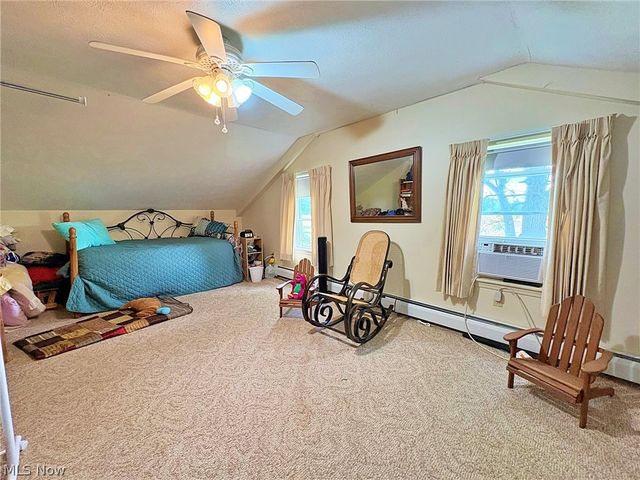 46868 Butternut Ridge Road, Oberlin, OH 44074