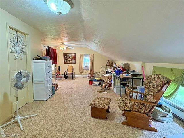 46868 Butternut Ridge Road, Oberlin, OH 44074