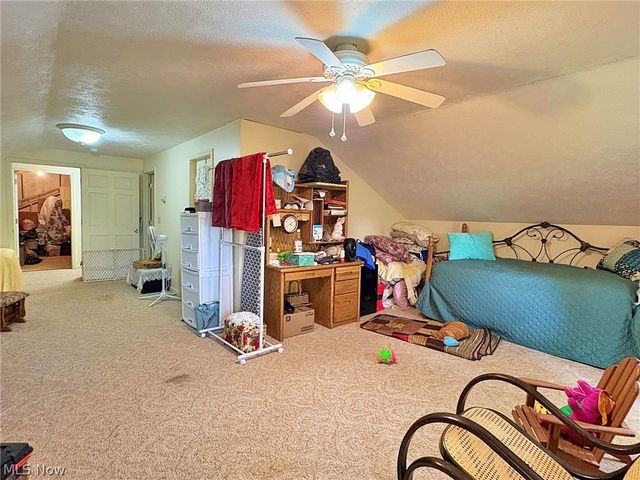 46868 Butternut Ridge Road, Oberlin, OH 44074