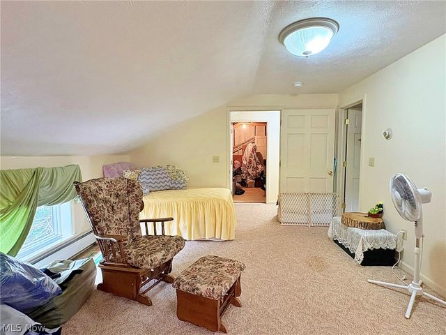 46868 Butternut Ridge Road, Oberlin, OH 44074