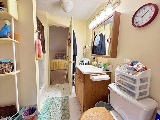 46868 Butternut Ridge Road, Oberlin, OH 44074