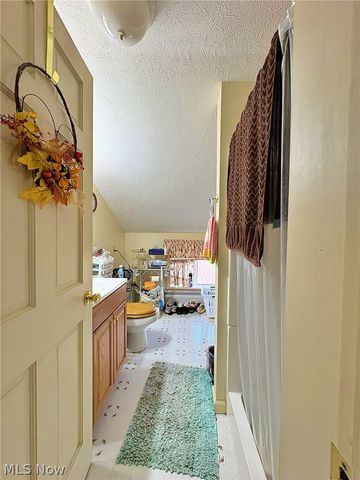 46868 Butternut Ridge Road, Oberlin, OH 44074