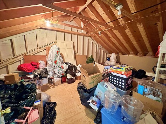 46868 Butternut Ridge Road, Oberlin, OH 44074