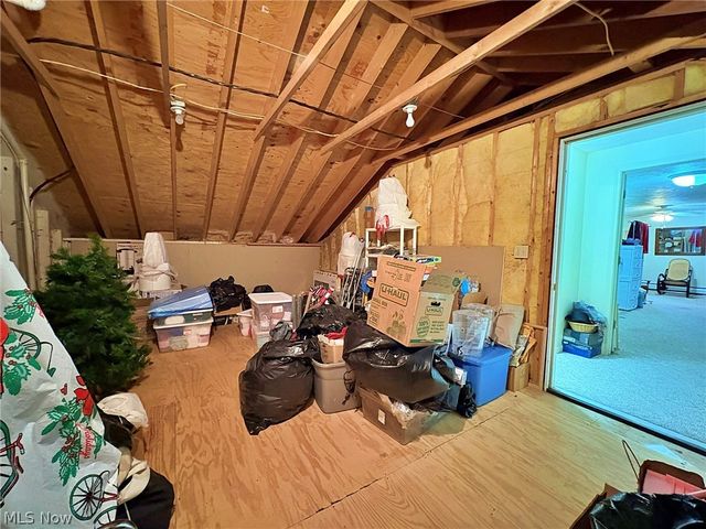 46868 Butternut Ridge Road, Oberlin, OH 44074