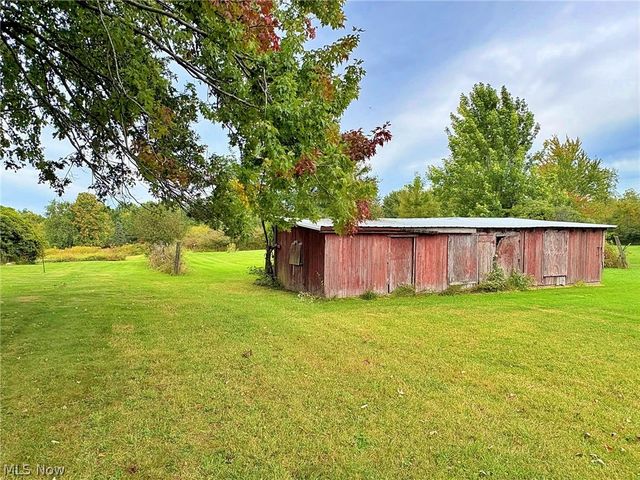 46868 Butternut Ridge Road, Oberlin, OH 44074