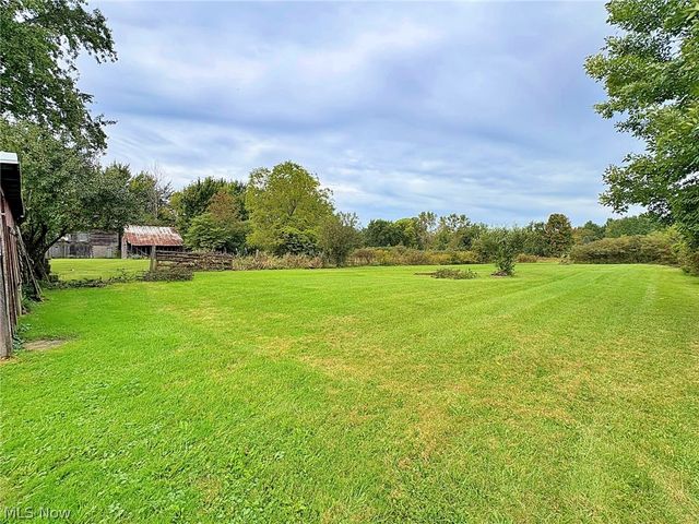 46868 Butternut Ridge Road, Oberlin, OH 44074