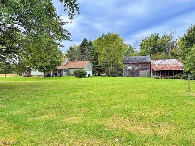 46868 Butternut Ridge Road, Oberlin, OH 44074