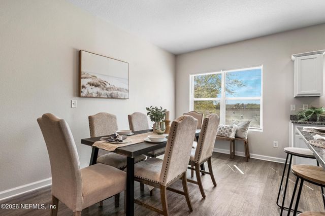 128 S 10TH Street, Jacksonville Beach, FL 32250