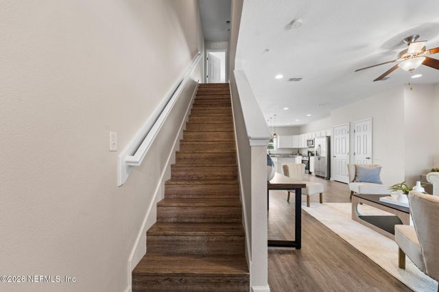 128 S 10TH Street, Jacksonville Beach, FL 32250