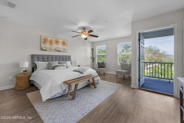 128 S 10TH Street, Jacksonville Beach, FL 32250