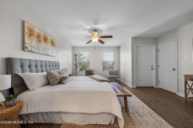 128 S 10TH Street, Jacksonville Beach, FL 32250