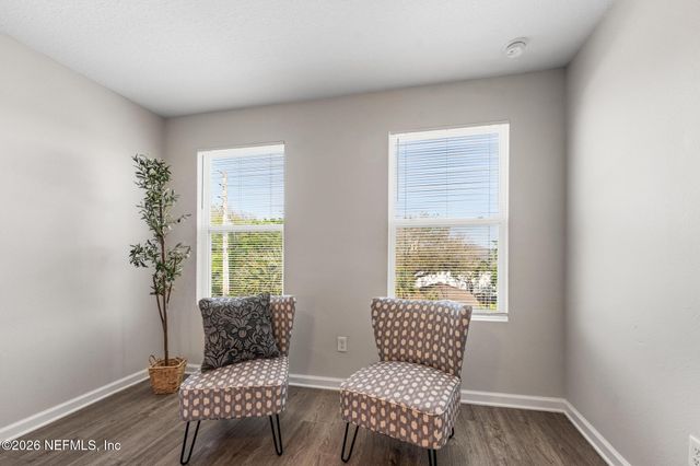 128 S 10TH Street, Jacksonville Beach, FL 32250