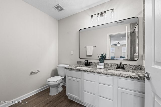 128 S 10TH Street, Jacksonville Beach, FL 32250