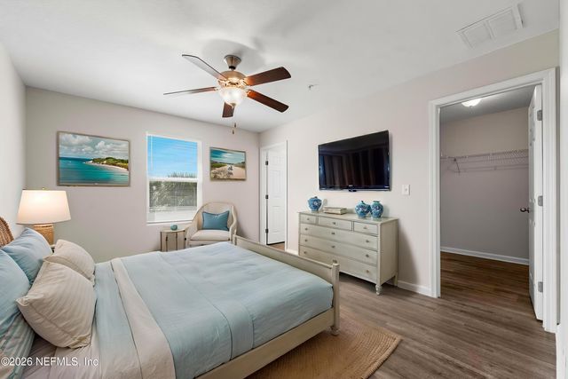 128 S 10TH Street, Jacksonville Beach, FL 32250