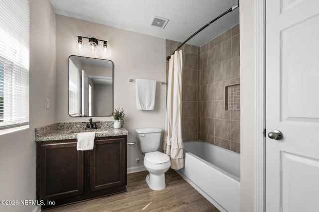 128 S 10TH Street, Jacksonville Beach, FL 32250