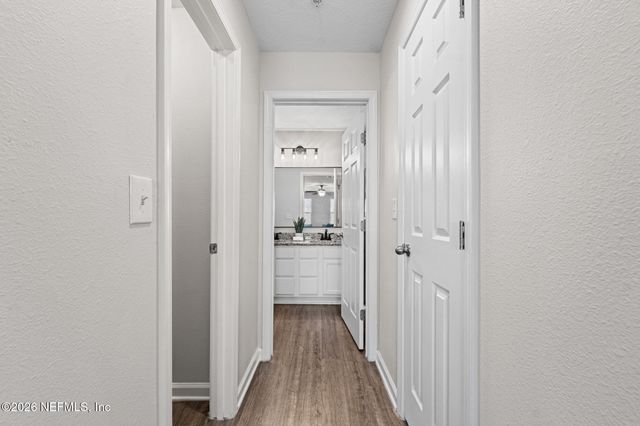 128 S 10TH Street, Jacksonville Beach, FL 32250