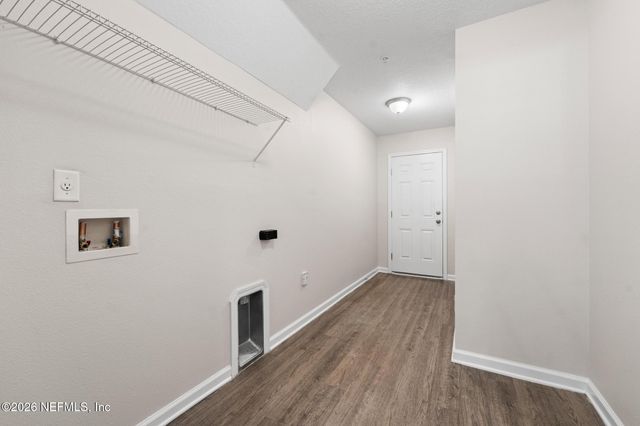 128 S 10TH Street, Jacksonville Beach, FL 32250