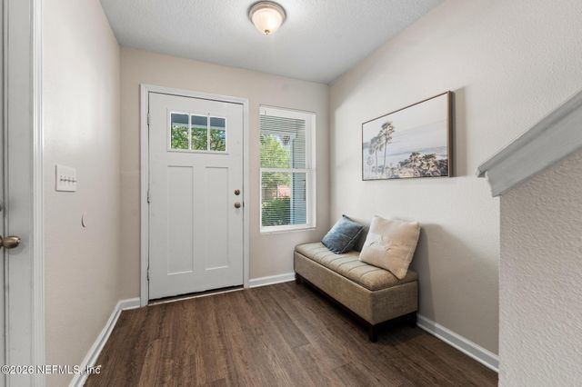 128 S 10TH Street, Jacksonville Beach, FL 32250