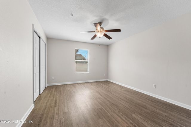 128 S 10TH Street, Jacksonville Beach, FL 32250