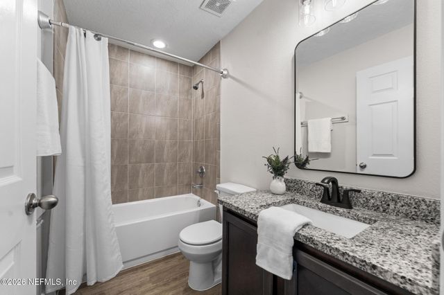 128 S 10TH Street, Jacksonville Beach, FL 32250