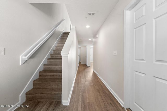 128 S 10TH Street, Jacksonville Beach, FL 32250