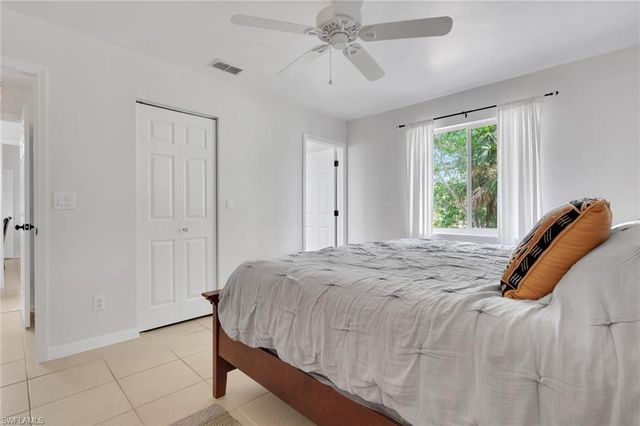 4560 18th ST NE, Naples, FL 34120