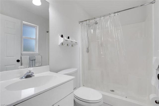 4560 18th ST NE, Naples, FL 34120