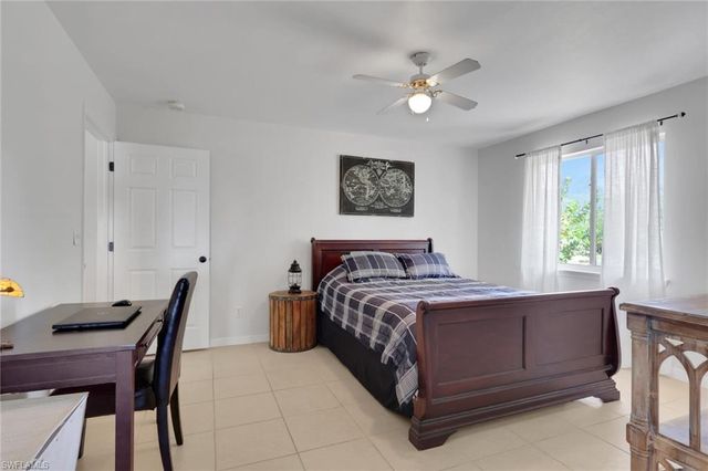 4560 18th ST NE, Naples, FL 34120