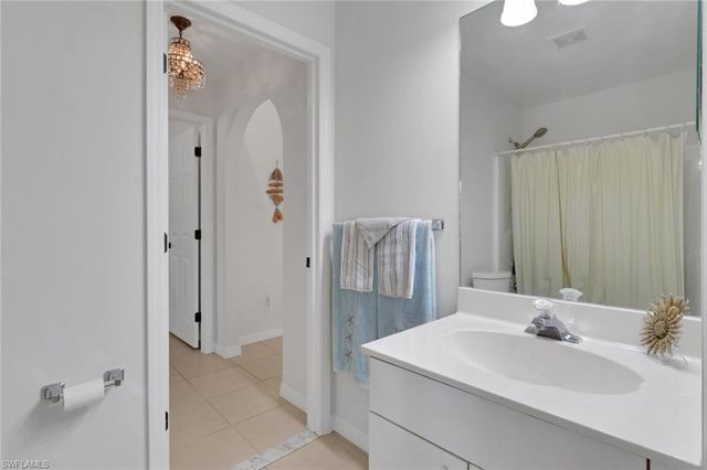 4560 18th ST NE, Naples, FL 34120