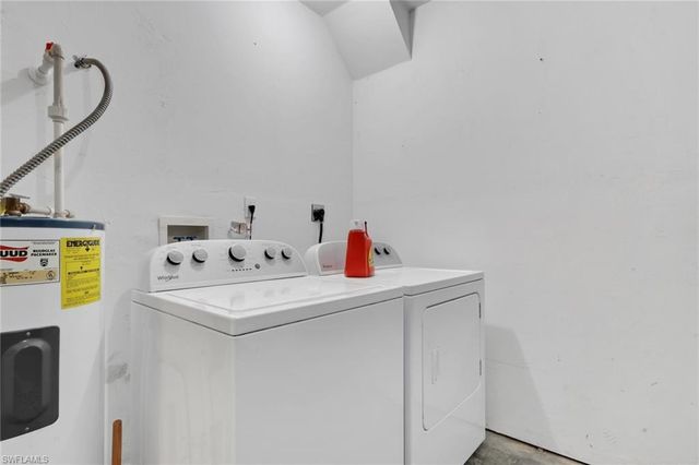 4560 18th ST NE, Naples, FL 34120