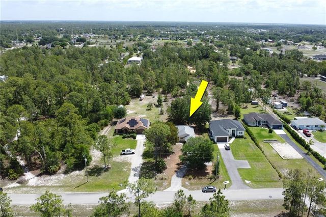 4560 18th ST NE, Naples, FL 34120