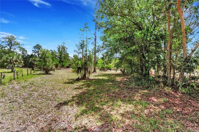 4560 18th ST NE, Naples, FL 34120