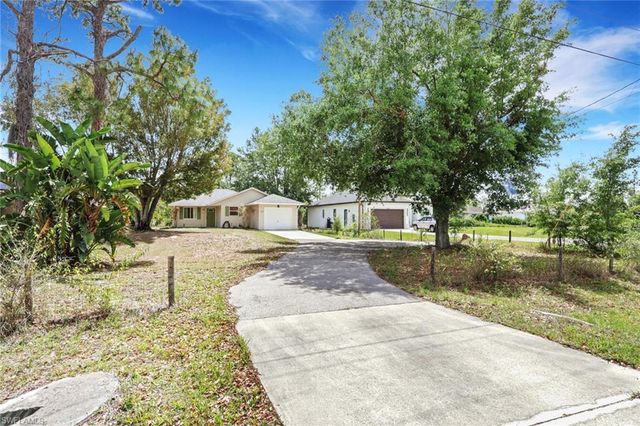 4560 18th ST NE, Naples, FL 34120